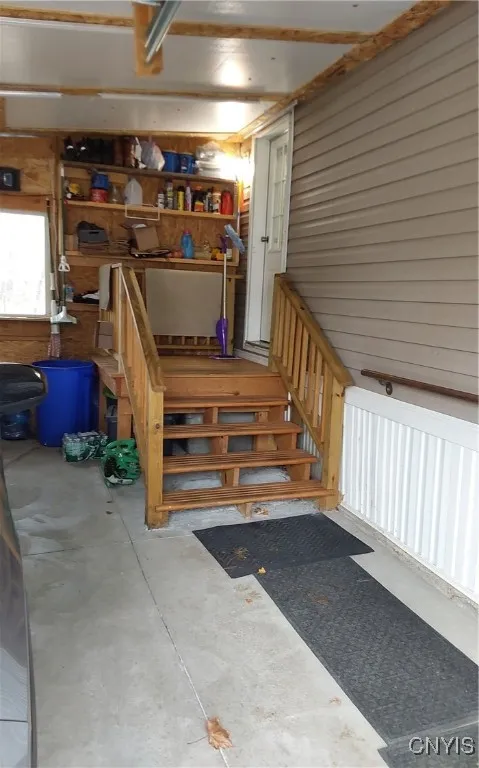 24 Christmas Tree Lane, Russia, New York 13431, Russia, New York 13431, 3 Bedrooms Bedrooms, 8 Rooms Rooms,2 BathroomsBathrooms,Residential,For Sale,24 Christmas Tree Lane, Russia, New York 13431,0,S1650601