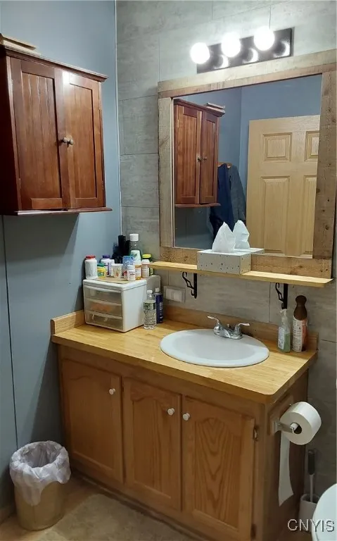 24 Christmas Tree Lane, Russia, New York 13431, Russia, New York 13431, 3 Bedrooms Bedrooms, 8 Rooms Rooms,2 BathroomsBathrooms,Residential,For Sale,24 Christmas Tree Lane, Russia, New York 13431,0,S1650601