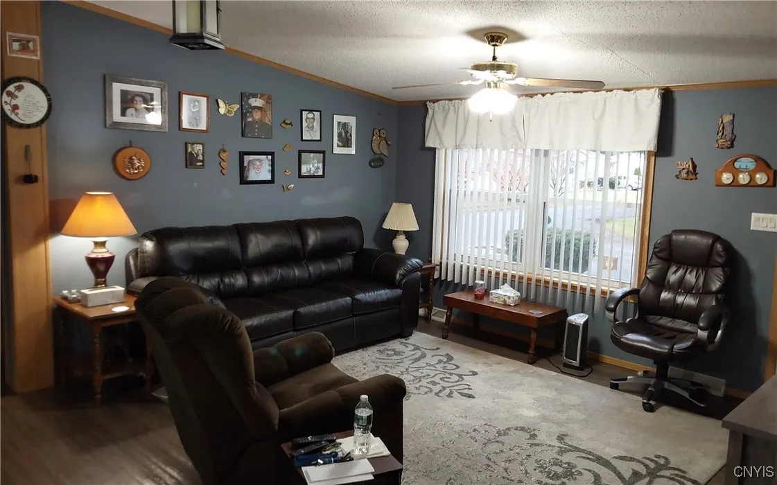 24 Christmas Tree Lane, Russia, New York 13431, Russia, New York 13431, 3 Bedrooms Bedrooms, 8 Rooms Rooms,2 BathroomsBathrooms,Residential,For Sale,24 Christmas Tree Lane, Russia, New York 13431,0,S1650601