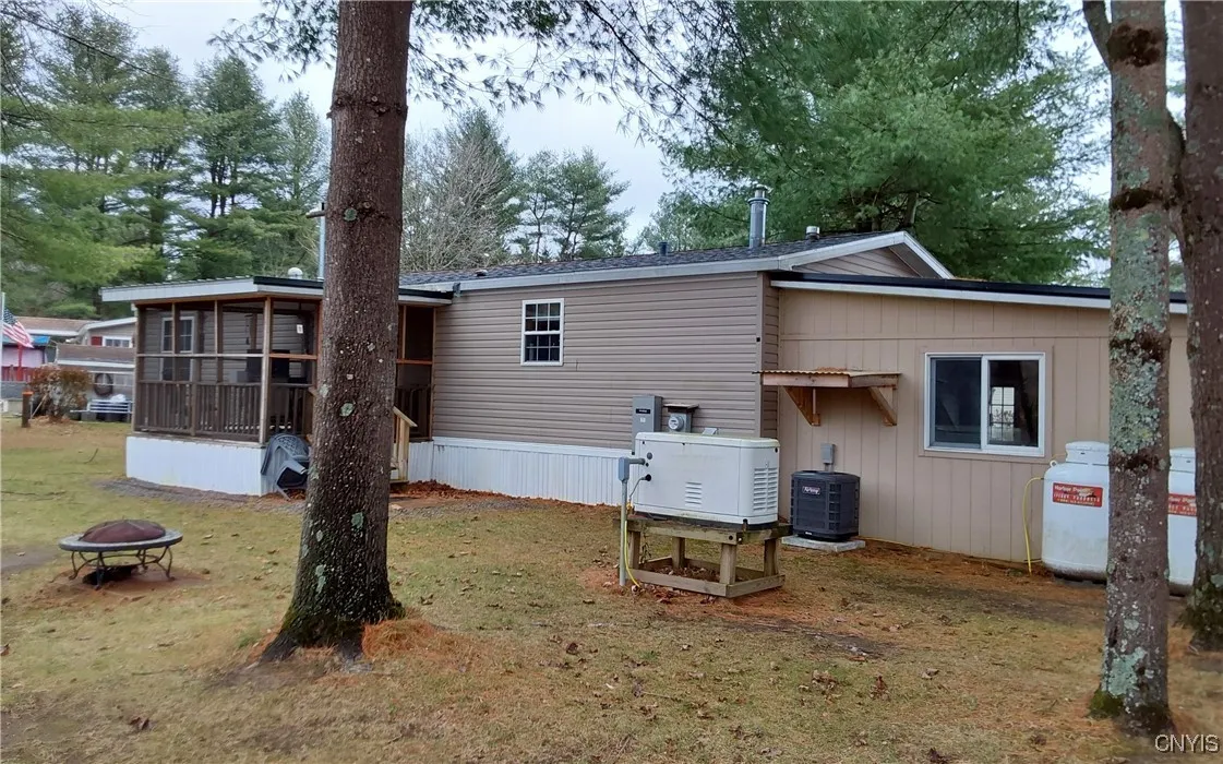 24 Christmas Tree Lane, Russia, New York 13431, Russia, New York 13431, 3 Bedrooms Bedrooms, 8 Rooms Rooms,2 BathroomsBathrooms,Residential,For Sale,24 Christmas Tree Lane, Russia, New York 13431,0,S1650601