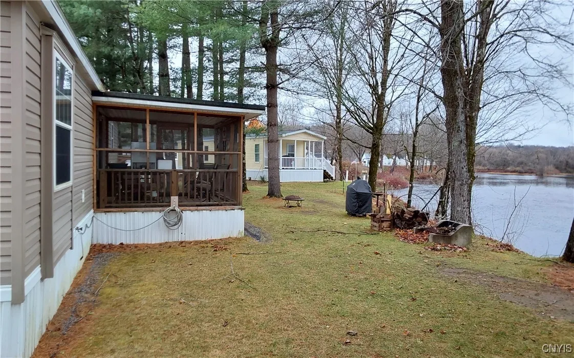 24 Christmas Tree Lane, Russia, New York 13431, Russia, New York 13431, 3 Bedrooms Bedrooms, 8 Rooms Rooms,2 BathroomsBathrooms,Residential,For Sale,24 Christmas Tree Lane, Russia, New York 13431,0,S1650601