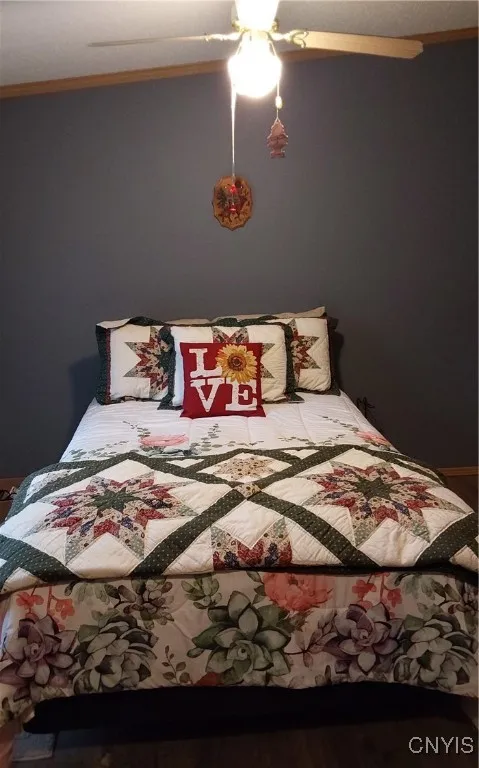 24 Christmas Tree Lane, Russia, New York 13431, Russia, New York 13431, 3 Bedrooms Bedrooms, 8 Rooms Rooms,2 BathroomsBathrooms,Residential,For Sale,24 Christmas Tree Lane, Russia, New York 13431,0,S1650601