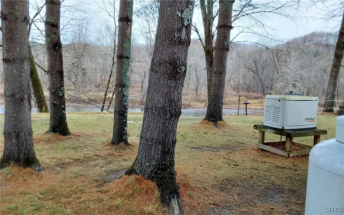 24 Christmas Tree Lane, Russia, New York 13431, Russia, New York 13431, 3 Bedrooms Bedrooms, 8 Rooms Rooms,2 BathroomsBathrooms,Residential,For Sale,24 Christmas Tree Lane, Russia, New York 13431,0,S1650601