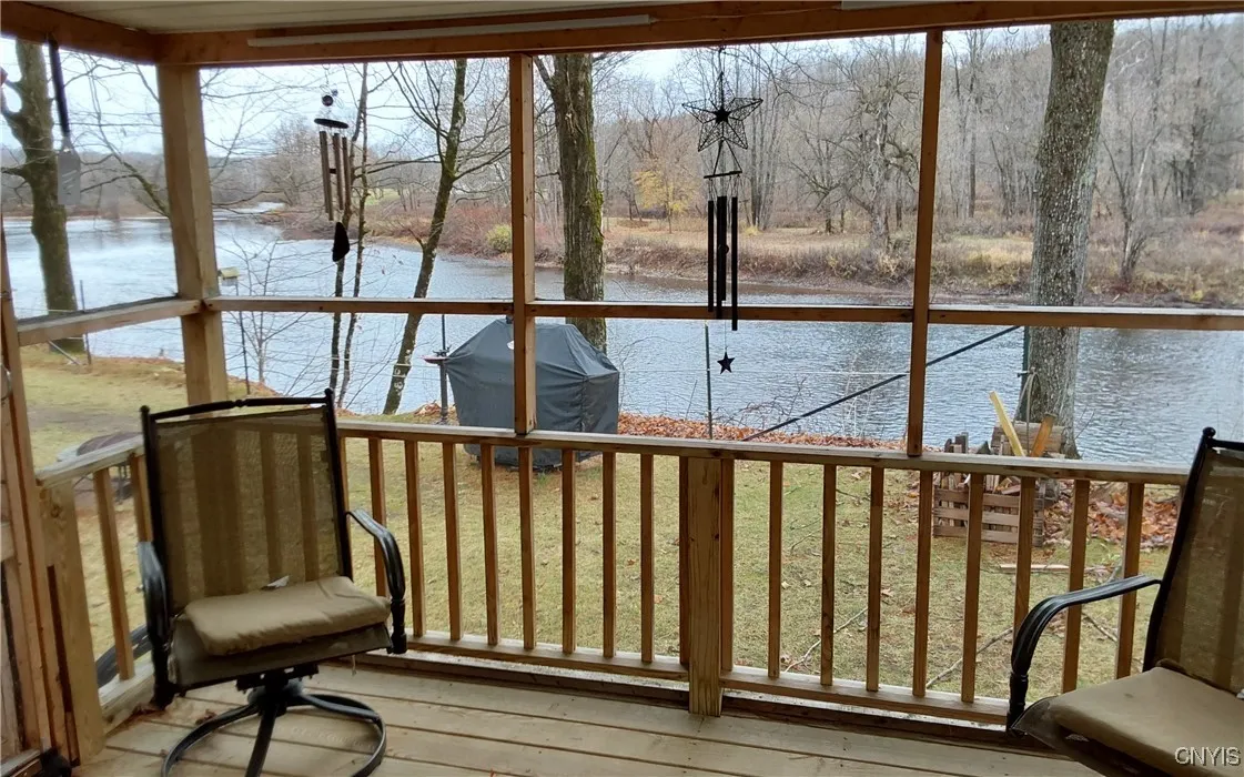 24 Christmas Tree Lane, Russia, New York 13431, Russia, New York 13431, 3 Bedrooms Bedrooms, 8 Rooms Rooms,2 BathroomsBathrooms,Residential,For Sale,24 Christmas Tree Lane, Russia, New York 13431,0,S1650601
