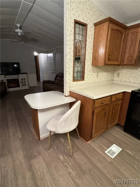 306 Dogwood Drive, Lockport Town, New York 14094, Lockport Town, New York 14094, 2 Bedrooms Bedrooms, 6 Rooms Rooms,2 BathroomsBathrooms,Residential,For Sale,306 Dogwood Drive, Lockport Town, New York 14094,0,B1650454