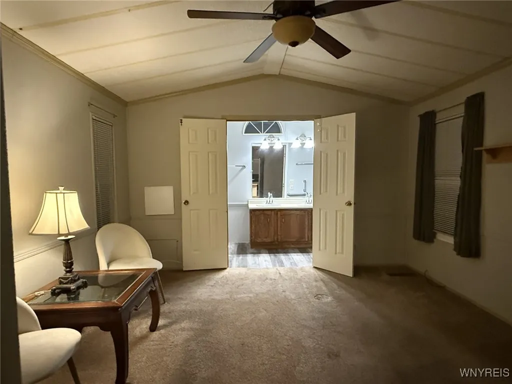 306 Dogwood Drive, Lockport Town, New York 14094, Lockport Town, New York 14094, 2 Bedrooms Bedrooms, 6 Rooms Rooms,2 BathroomsBathrooms,Residential,For Sale,306 Dogwood Drive, Lockport Town, New York 14094,0,B1650454