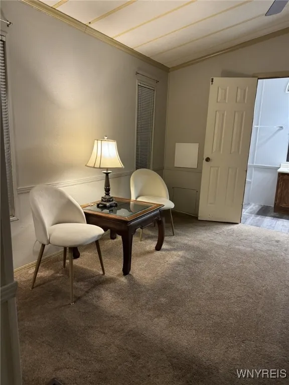 306 Dogwood Drive, Lockport Town, New York 14094, Lockport Town, New York 14094, 2 Bedrooms Bedrooms, 6 Rooms Rooms,2 BathroomsBathrooms,Residential,For Sale,306 Dogwood Drive, Lockport Town, New York 14094,0,B1650454