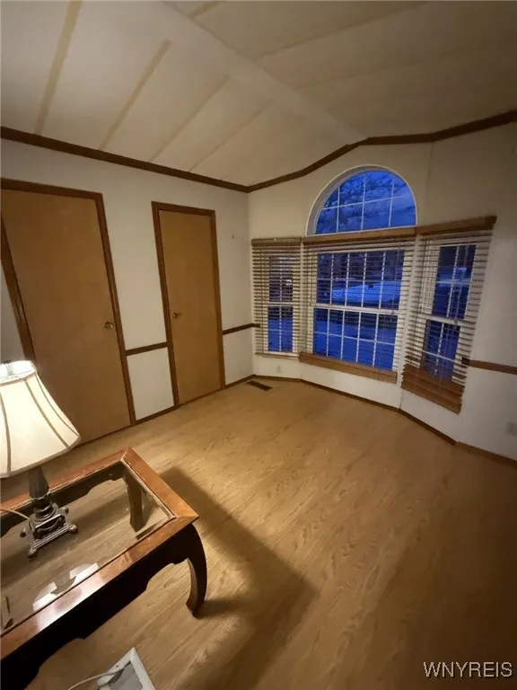 306 Dogwood Drive, Lockport Town, New York 14094, Lockport Town, New York 14094, 2 Bedrooms Bedrooms, 6 Rooms Rooms,2 BathroomsBathrooms,Residential,For Sale,306 Dogwood Drive, Lockport Town, New York 14094,0,B1650454