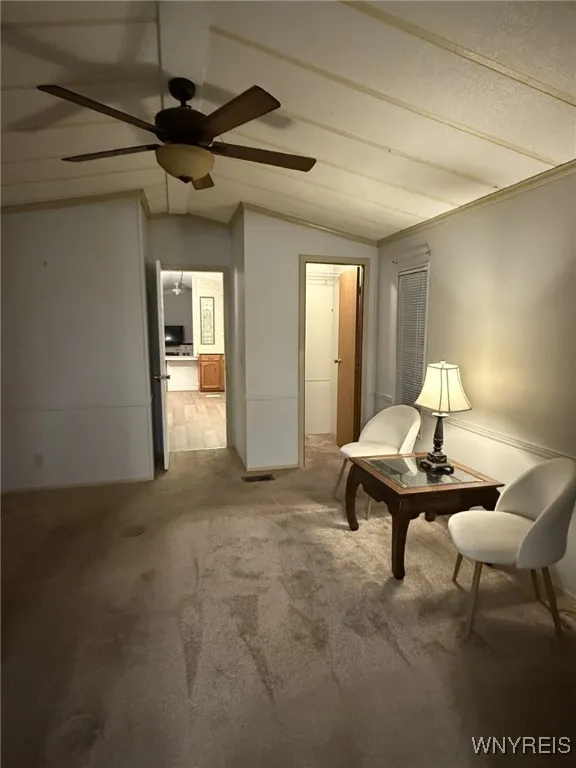 306 Dogwood Drive, Lockport Town, New York 14094, Lockport Town, New York 14094, 2 Bedrooms Bedrooms, 6 Rooms Rooms,2 BathroomsBathrooms,Residential,For Sale,306 Dogwood Drive, Lockport Town, New York 14094,0,B1650454