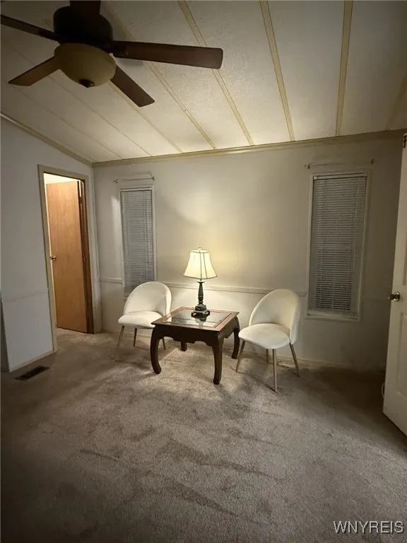 306 Dogwood Drive, Lockport Town, New York 14094, Lockport Town, New York 14094, 2 Bedrooms Bedrooms, 6 Rooms Rooms,2 BathroomsBathrooms,Residential,For Sale,306 Dogwood Drive, Lockport Town, New York 14094,0,B1650454