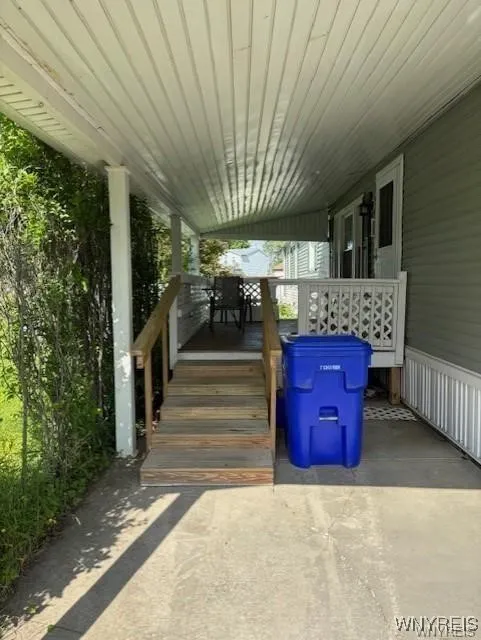 306 Dogwood Drive, Lockport Town, New York 14094, Lockport Town, New York 14094, 2 Bedrooms Bedrooms, 6 Rooms Rooms,2 BathroomsBathrooms,Residential,For Sale,306 Dogwood Drive, Lockport Town, New York 14094,0,B1650454