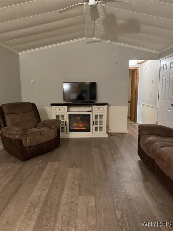 306 Dogwood Drive, Lockport Town, New York 14094, Lockport Town, New York 14094, 2 Bedrooms Bedrooms, 6 Rooms Rooms,2 BathroomsBathrooms,Residential,For Sale,306 Dogwood Drive, Lockport Town, New York 14094,0,B1650454