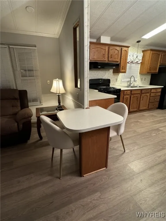 306 Dogwood Drive, Lockport Town, New York 14094, Lockport Town, New York 14094, 2 Bedrooms Bedrooms, 6 Rooms Rooms,2 BathroomsBathrooms,Residential,For Sale,306 Dogwood Drive, Lockport Town, New York 14094,0,B1650454