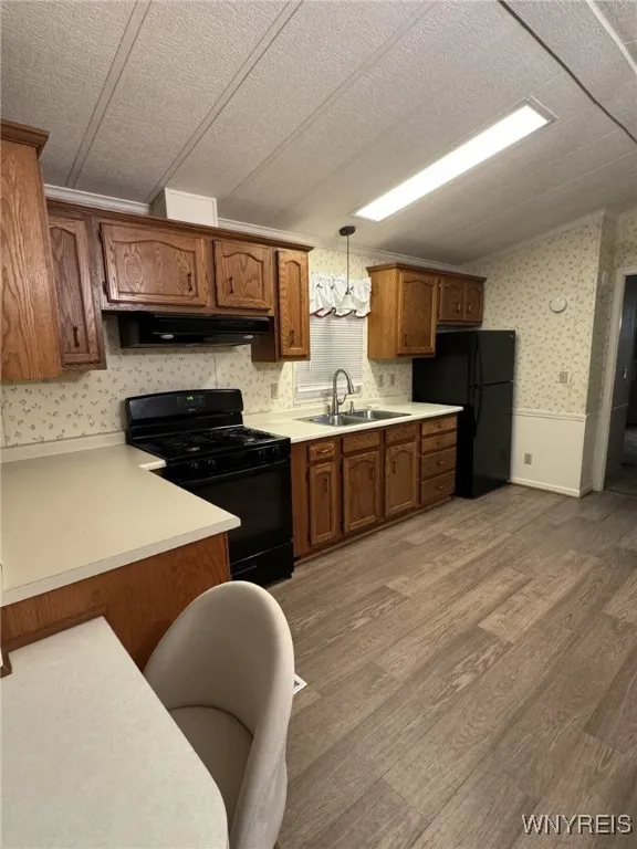 306 Dogwood Drive, Lockport Town, New York 14094, Lockport Town, New York 14094, 2 Bedrooms Bedrooms, 6 Rooms Rooms,2 BathroomsBathrooms,Residential,For Sale,306 Dogwood Drive, Lockport Town, New York 14094,0,B1650454