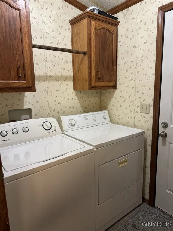 306 Dogwood Drive, Lockport Town, New York 14094, Lockport Town, New York 14094, 2 Bedrooms Bedrooms, 6 Rooms Rooms,2 BathroomsBathrooms,Residential,For Sale,306 Dogwood Drive, Lockport Town, New York 14094,0,B1650454