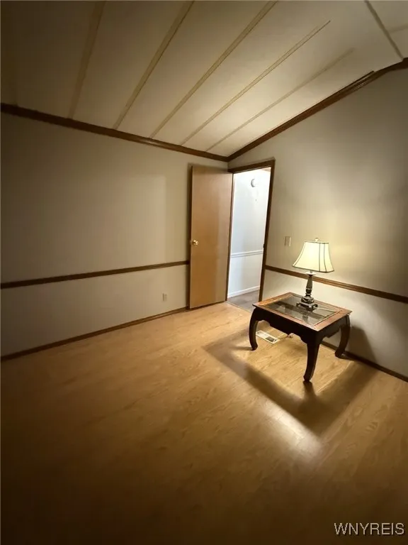 306 Dogwood Drive, Lockport Town, New York 14094, Lockport Town, New York 14094, 2 Bedrooms Bedrooms, 6 Rooms Rooms,2 BathroomsBathrooms,Residential,For Sale,306 Dogwood Drive, Lockport Town, New York 14094,0,B1650454