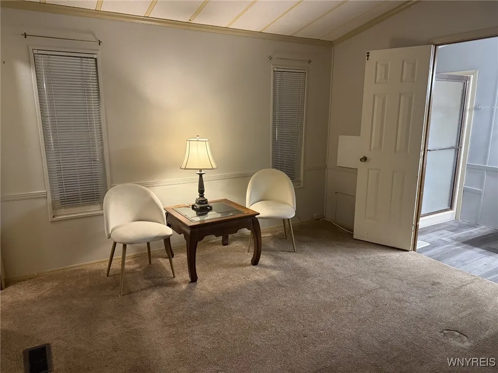 306 Dogwood Drive, Lockport Town, New York 14094, Lockport Town, New York 14094, 2 Bedrooms Bedrooms, 6 Rooms Rooms,2 BathroomsBathrooms,Residential,For Sale,306 Dogwood Drive, Lockport Town, New York 14094,0,B1650454