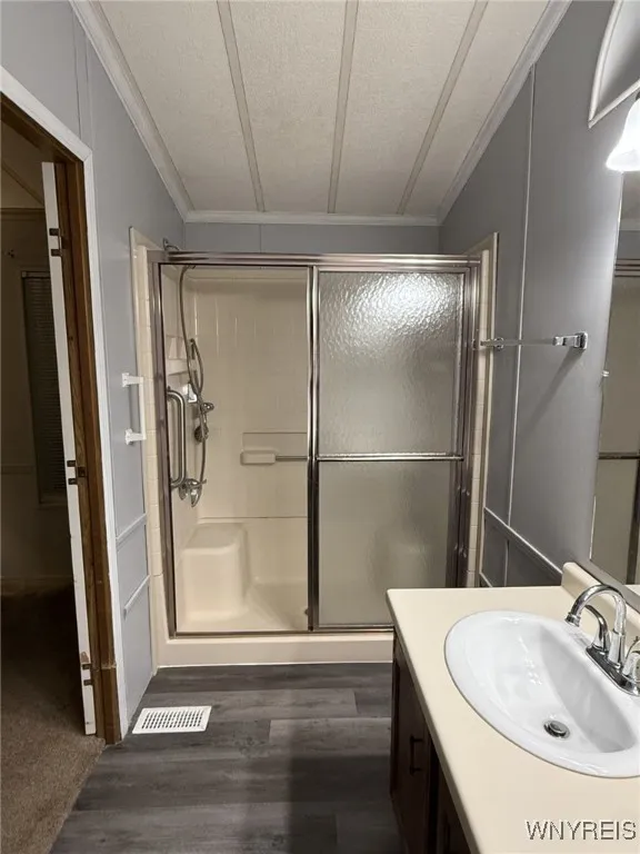 306 Dogwood Drive, Lockport Town, New York 14094, Lockport Town, New York 14094, 2 Bedrooms Bedrooms, 6 Rooms Rooms,2 BathroomsBathrooms,Residential,For Sale,306 Dogwood Drive, Lockport Town, New York 14094,0,B1650454