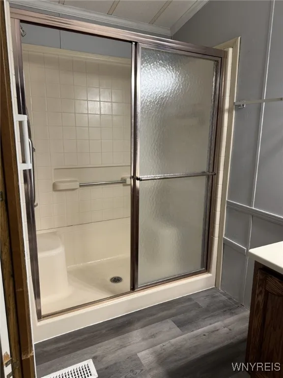 306 Dogwood Drive, Lockport Town, New York 14094, Lockport Town, New York 14094, 2 Bedrooms Bedrooms, 6 Rooms Rooms,2 BathroomsBathrooms,Residential,For Sale,306 Dogwood Drive, Lockport Town, New York 14094,0,B1650454