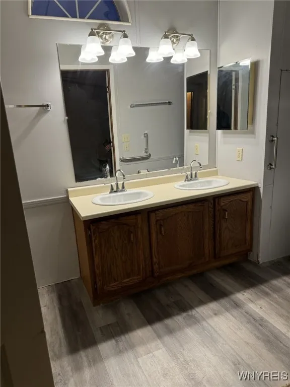 306 Dogwood Drive, Lockport Town, New York 14094, Lockport Town, New York 14094, 2 Bedrooms Bedrooms, 6 Rooms Rooms,2 BathroomsBathrooms,Residential,For Sale,306 Dogwood Drive, Lockport Town, New York 14094,0,B1650454