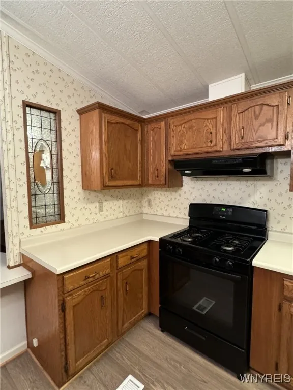 306 Dogwood Drive, Lockport Town, New York 14094, Lockport Town, New York 14094, 2 Bedrooms Bedrooms, 6 Rooms Rooms,2 BathroomsBathrooms,Residential,For Sale,306 Dogwood Drive, Lockport Town, New York 14094,0,B1650454
