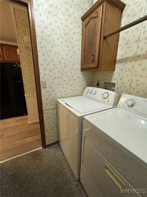 306 Dogwood Drive, Lockport Town, New York 14094, Lockport Town, New York 14094, 2 Bedrooms Bedrooms, 6 Rooms Rooms,2 BathroomsBathrooms,Residential,For Sale,306 Dogwood Drive, Lockport Town, New York 14094,0,B1650454