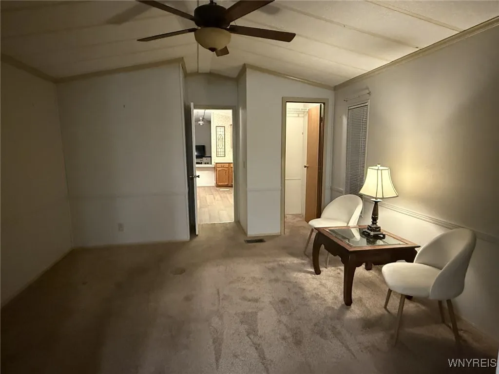 306 Dogwood Drive, Lockport Town, New York 14094, Lockport Town, New York 14094, 2 Bedrooms Bedrooms, 6 Rooms Rooms,2 BathroomsBathrooms,Residential,For Sale,306 Dogwood Drive, Lockport Town, New York 14094,0,B1650454