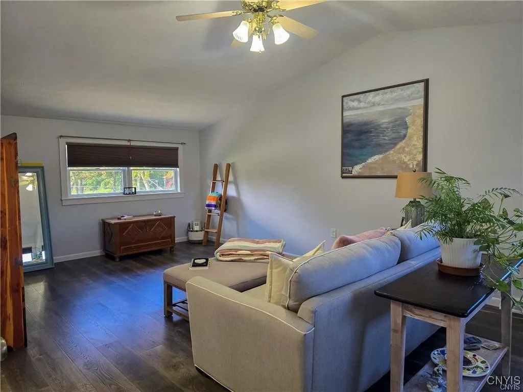 1001 Birch Lane, Vienna, New York 13157, Vienna, New York 13157, 4 Bedrooms Bedrooms, 11 Rooms Rooms,2 BathroomsBathrooms,Residential,For Sale,1001 Birch Lane, Vienna, New York 13157,0,S1650339