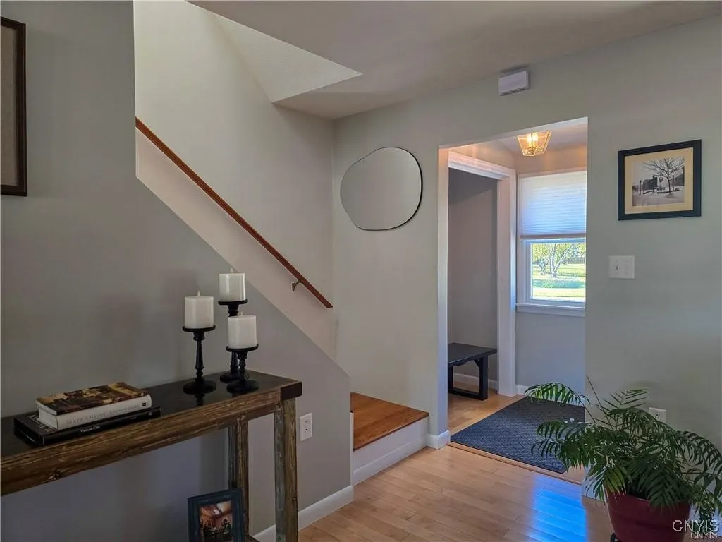 1001 Birch Lane, Vienna, New York 13157, Vienna, New York 13157, 4 Bedrooms Bedrooms, 11 Rooms Rooms,2 BathroomsBathrooms,Residential,For Sale,1001 Birch Lane, Vienna, New York 13157,0,S1650339