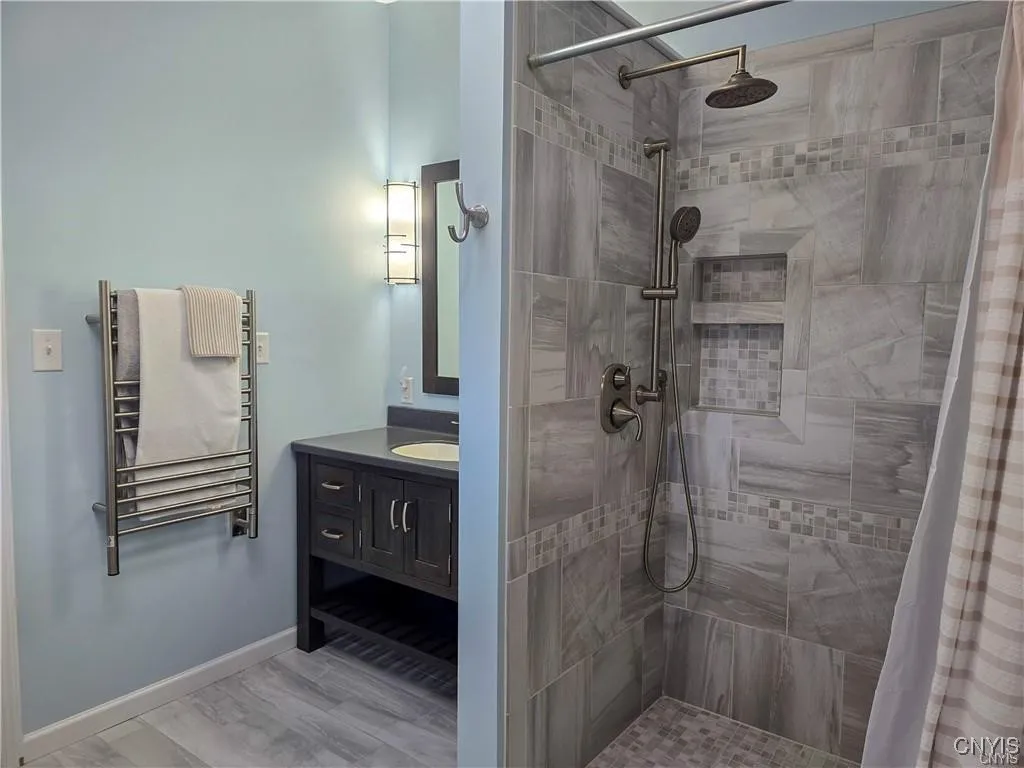 1001 Birch Lane, Vienna, New York 13157, Vienna, New York 13157, 4 Bedrooms Bedrooms, 11 Rooms Rooms,2 BathroomsBathrooms,Residential,For Sale,1001 Birch Lane, Vienna, New York 13157,0,S1650339