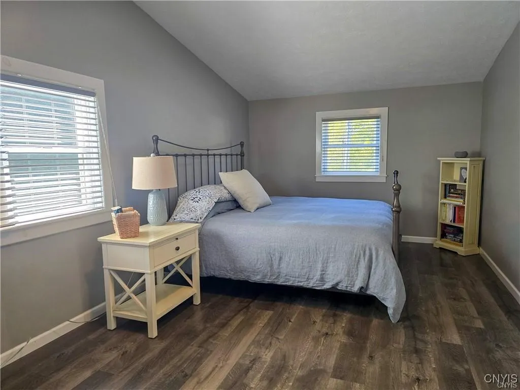 1001 Birch Lane, Vienna, New York 13157, Vienna, New York 13157, 4 Bedrooms Bedrooms, 11 Rooms Rooms,2 BathroomsBathrooms,Residential,For Sale,1001 Birch Lane, Vienna, New York 13157,0,S1650339