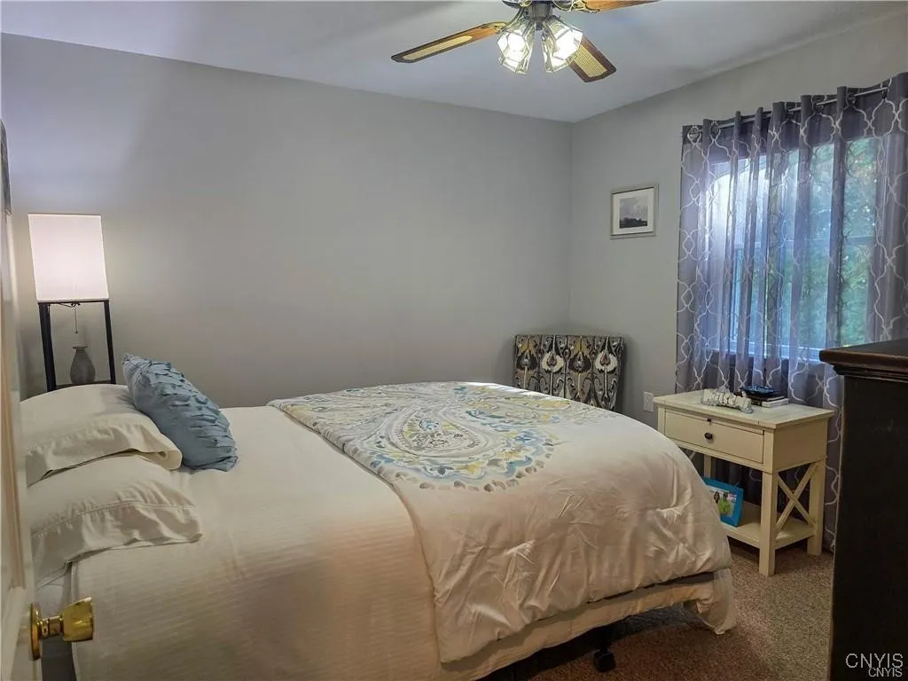 1001 Birch Lane, Vienna, New York 13157, Vienna, New York 13157, 4 Bedrooms Bedrooms, 11 Rooms Rooms,2 BathroomsBathrooms,Residential,For Sale,1001 Birch Lane, Vienna, New York 13157,0,S1650339