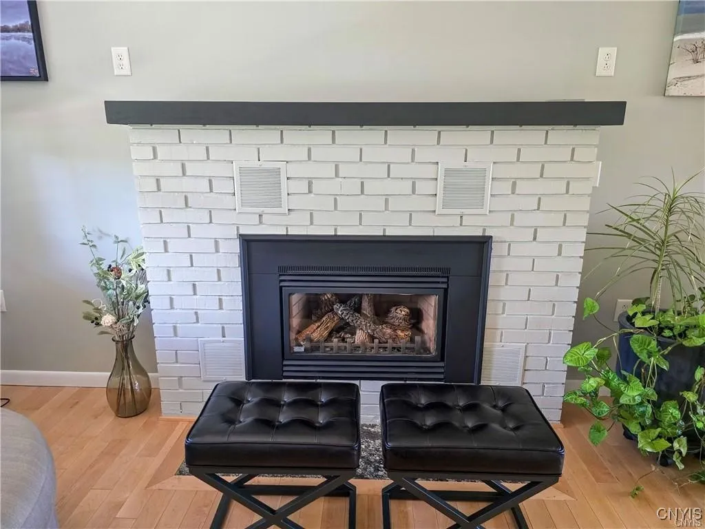 1001 Birch Lane, Vienna, New York 13157, Vienna, New York 13157, 4 Bedrooms Bedrooms, 11 Rooms Rooms,2 BathroomsBathrooms,Residential,For Sale,1001 Birch Lane, Vienna, New York 13157,0,S1650339