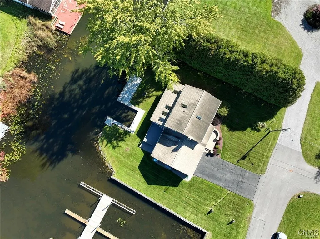 1001 Birch Lane, Vienna, New York 13157, Vienna, New York 13157, 4 Bedrooms Bedrooms, 11 Rooms Rooms,2 BathroomsBathrooms,Residential,For Sale,1001 Birch Lane, Vienna, New York 13157,0,S1650339