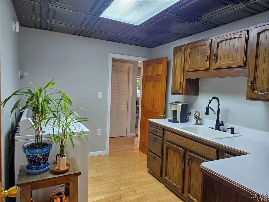 1001 Birch Lane, Vienna, New York 13157, Vienna, New York 13157, 4 Bedrooms Bedrooms, 11 Rooms Rooms,2 BathroomsBathrooms,Residential,For Sale,1001 Birch Lane, Vienna, New York 13157,0,S1650339