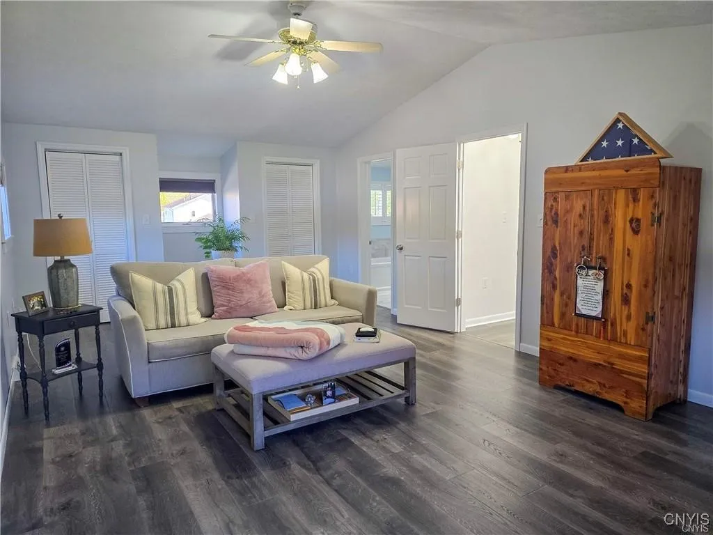 1001 Birch Lane, Vienna, New York 13157, Vienna, New York 13157, 4 Bedrooms Bedrooms, 11 Rooms Rooms,2 BathroomsBathrooms,Residential,For Sale,1001 Birch Lane, Vienna, New York 13157,0,S1650339