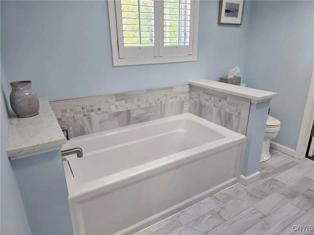 1001 Birch Lane, Vienna, New York 13157, Vienna, New York 13157, 4 Bedrooms Bedrooms, 11 Rooms Rooms,2 BathroomsBathrooms,Residential,For Sale,1001 Birch Lane, Vienna, New York 13157,0,S1650339