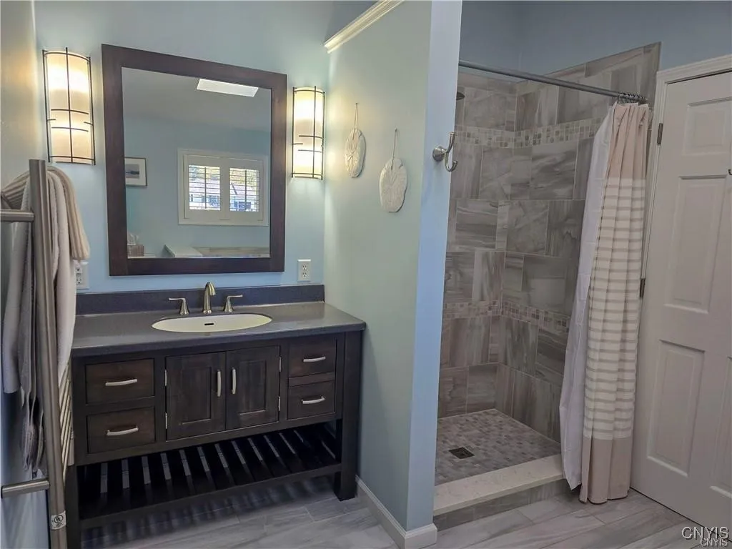 1001 Birch Lane, Vienna, New York 13157, Vienna, New York 13157, 4 Bedrooms Bedrooms, 11 Rooms Rooms,2 BathroomsBathrooms,Residential,For Sale,1001 Birch Lane, Vienna, New York 13157,0,S1650339