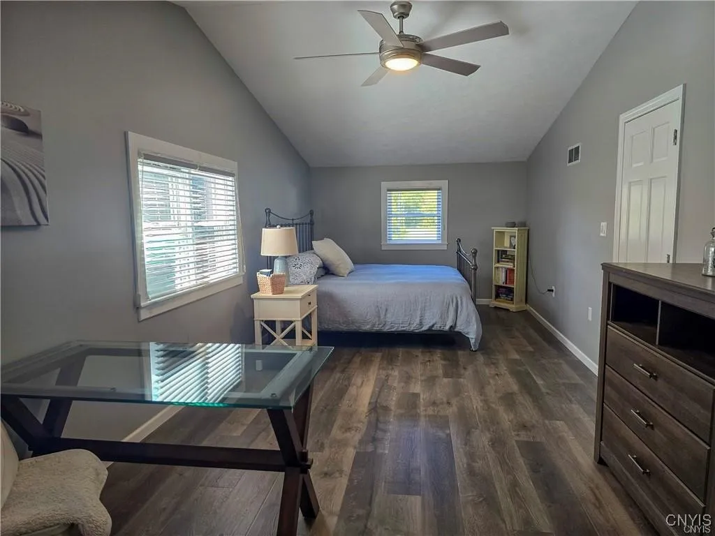 1001 Birch Lane, Vienna, New York 13157, Vienna, New York 13157, 4 Bedrooms Bedrooms, 11 Rooms Rooms,2 BathroomsBathrooms,Residential,For Sale,1001 Birch Lane, Vienna, New York 13157,0,S1650339