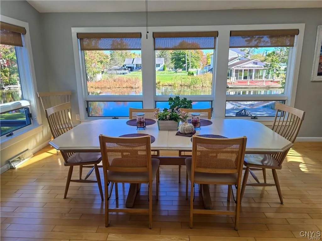 1001 Birch Lane, Vienna, New York 13157, Vienna, New York 13157, 4 Bedrooms Bedrooms, 11 Rooms Rooms,2 BathroomsBathrooms,Residential,For Sale,1001 Birch Lane, Vienna, New York 13157,0,S1650339
