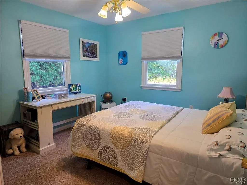 1001 Birch Lane, Vienna, New York 13157, Vienna, New York 13157, 4 Bedrooms Bedrooms, 11 Rooms Rooms,2 BathroomsBathrooms,Residential,For Sale,1001 Birch Lane, Vienna, New York 13157,0,S1650339