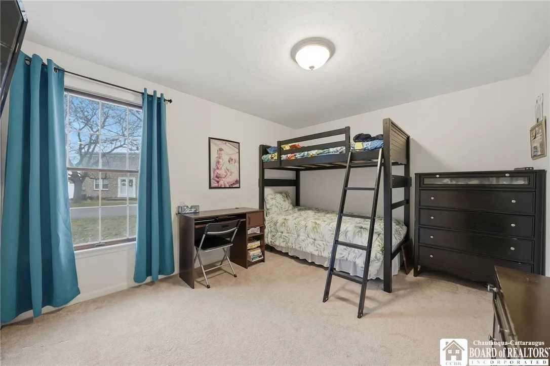 100 Carriage Drive 4, Orchard Park, New York 14127, Orchard Park, New York 14127, 2 Bedrooms Bedrooms, 7 Rooms Rooms,1 BathroomBathrooms,Residential,For Sale,100 Carriage Drive 4, Orchard Park, New York 14127,0,R1650575