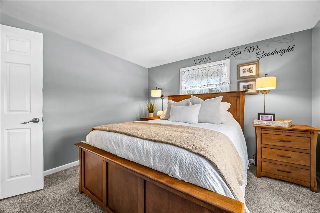 1301 Martin Road, Henrietta, New York 14586, Henrietta, New York 14586, 3 Bedrooms Bedrooms, 13 Rooms Rooms,2 BathroomsBathrooms,Residential,For Sale,1301 Martin Road, Henrietta, New York 14586,0,R1650623