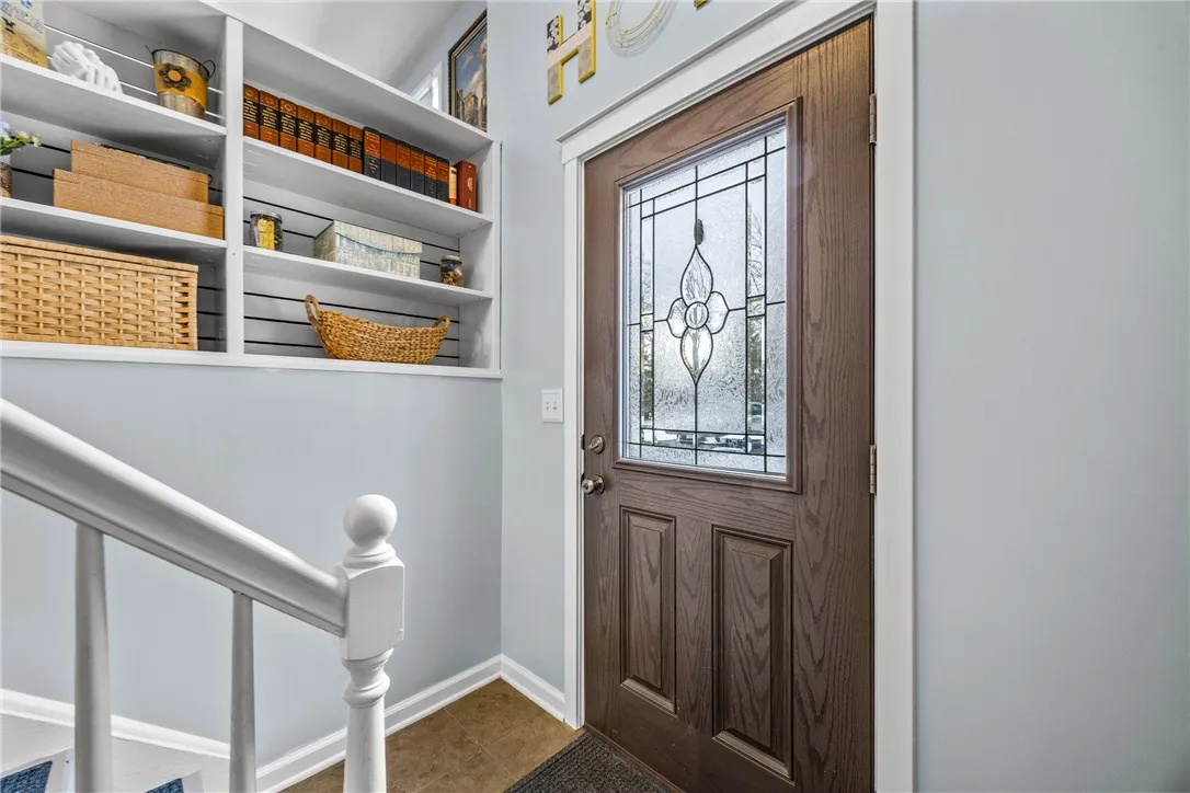 1301 Martin Road, Henrietta, New York 14586, Henrietta, New York 14586, 3 Bedrooms Bedrooms, 13 Rooms Rooms,2 BathroomsBathrooms,Residential,For Sale,1301 Martin Road, Henrietta, New York 14586,0,R1650623