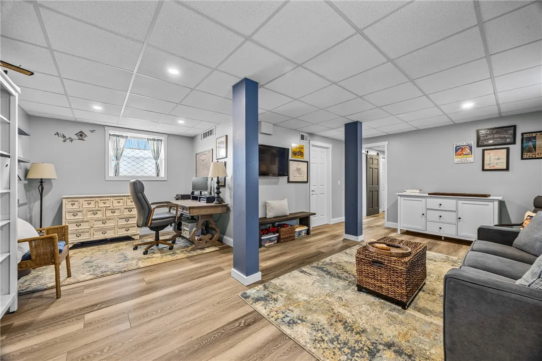 1301 Martin Road, Henrietta, New York 14586, Henrietta, New York 14586, 3 Bedrooms Bedrooms, 13 Rooms Rooms,2 BathroomsBathrooms,Residential,For Sale,1301 Martin Road, Henrietta, New York 14586,0,R1650623