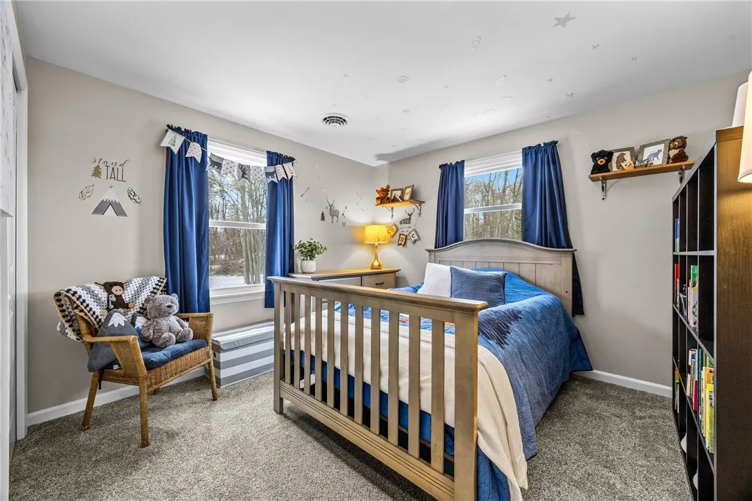 1301 Martin Road, Henrietta, New York 14586, Henrietta, New York 14586, 3 Bedrooms Bedrooms, 13 Rooms Rooms,2 BathroomsBathrooms,Residential,For Sale,1301 Martin Road, Henrietta, New York 14586,0,R1650623