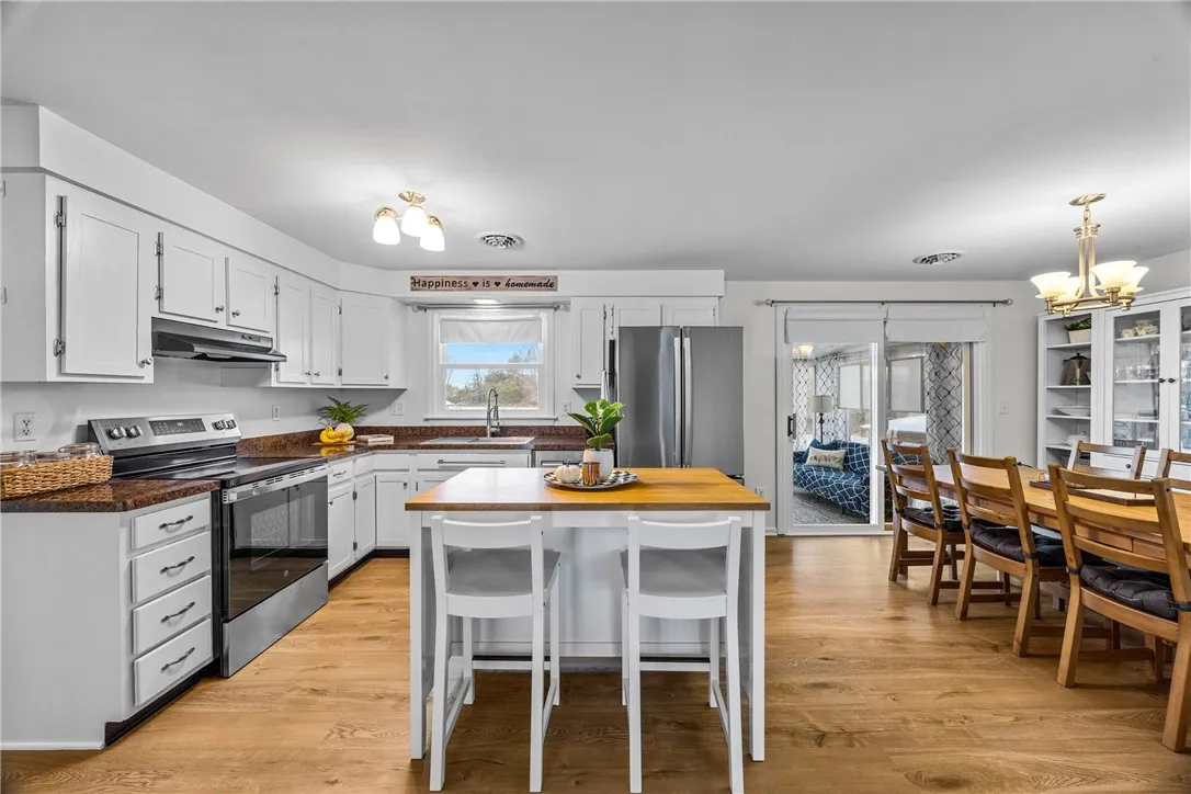 1301 Martin Road, Henrietta, New York 14586, Henrietta, New York 14586, 3 Bedrooms Bedrooms, 13 Rooms Rooms,2 BathroomsBathrooms,Residential,For Sale,1301 Martin Road, Henrietta, New York 14586,0,R1650623