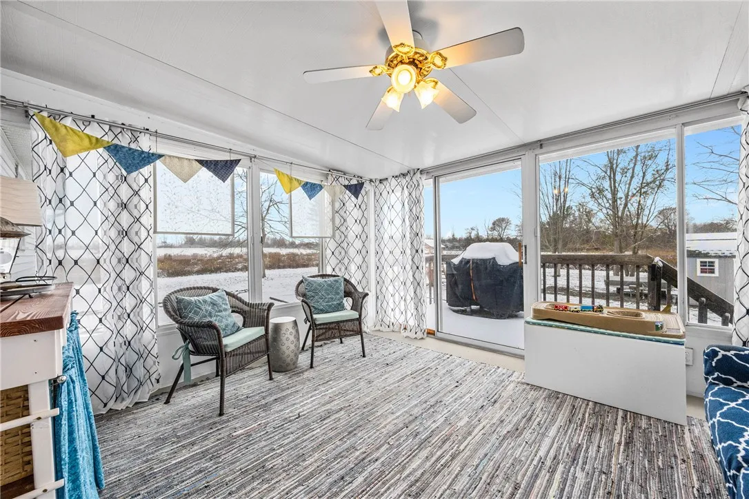 1301 Martin Road, Henrietta, New York 14586, Henrietta, New York 14586, 3 Bedrooms Bedrooms, 13 Rooms Rooms,2 BathroomsBathrooms,Residential,For Sale,1301 Martin Road, Henrietta, New York 14586,0,R1650623