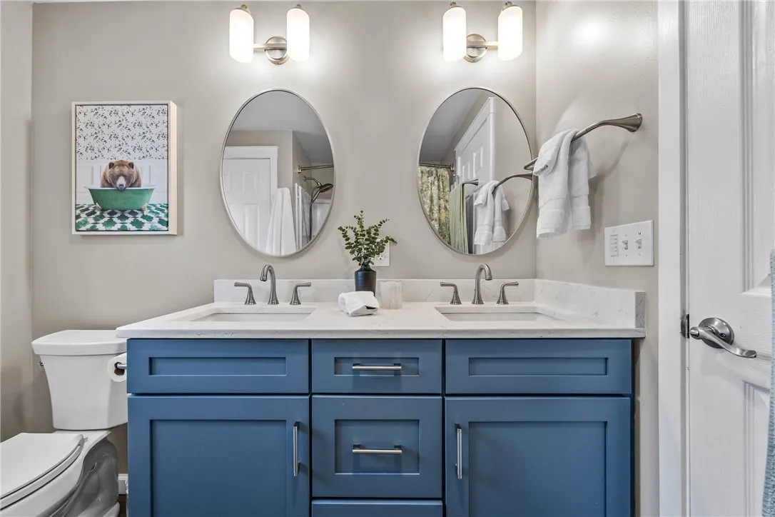 1301 Martin Road, Henrietta, New York 14586, Henrietta, New York 14586, 3 Bedrooms Bedrooms, 13 Rooms Rooms,2 BathroomsBathrooms,Residential,For Sale,1301 Martin Road, Henrietta, New York 14586,0,R1650623