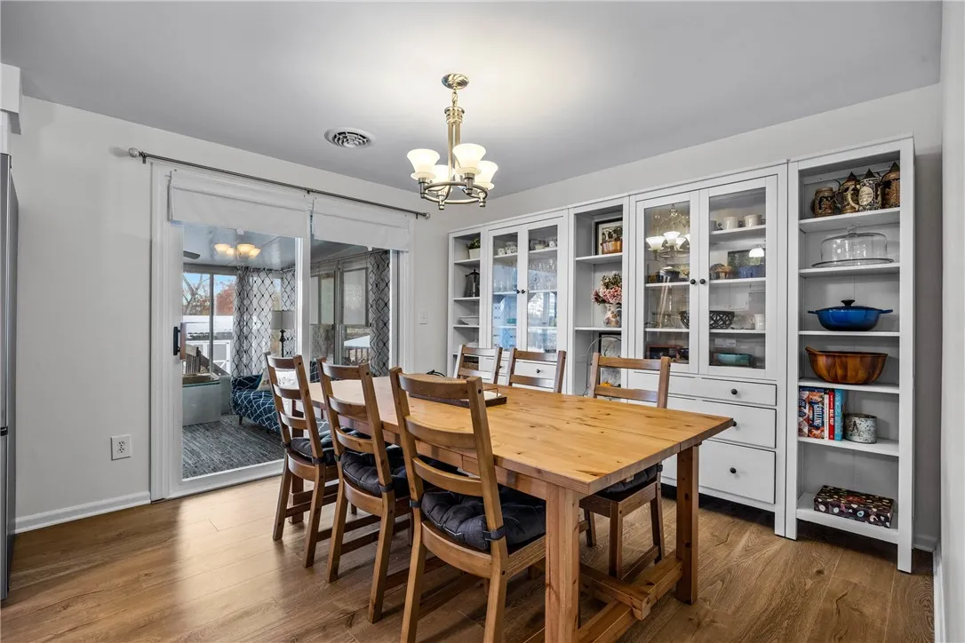 1301 Martin Road, Henrietta, New York 14586, Henrietta, New York 14586, 3 Bedrooms Bedrooms, 13 Rooms Rooms,2 BathroomsBathrooms,Residential,For Sale,1301 Martin Road, Henrietta, New York 14586,0,R1650623